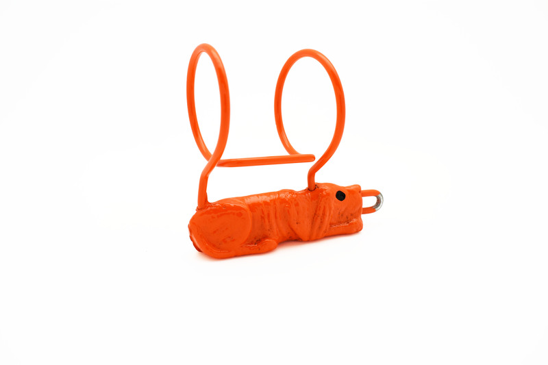 Jewel Bait Company Fishing Jigs & Lures