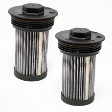 HTG Filter
