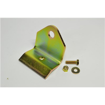 HITCH for SCZ 48/52, STCII 48/52/61