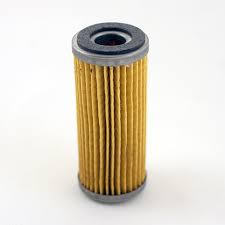 HTEHTJ Filter