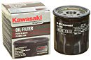 Kawasaki 850 Outer Air Filter