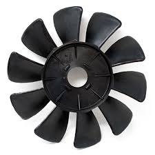 HTG Fan 7.8