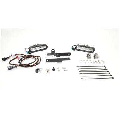 SFZ/SPZ LED LIGHT KIT