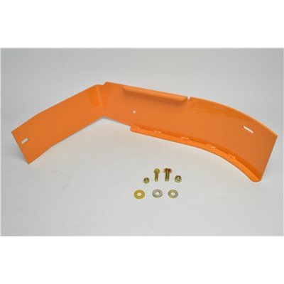 Mulch Plate 52 SFZ, SFW, SWZT, SPZ, SZL