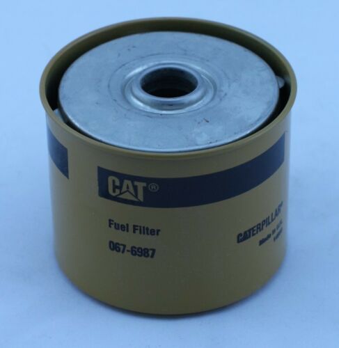 Diesel Mower Air Filter