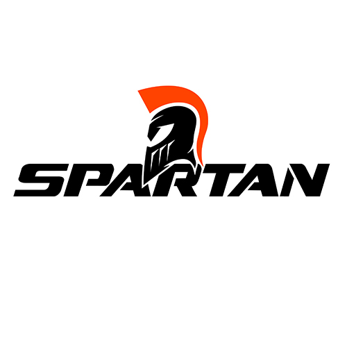 SRT-PRO/SRT-HD Pump Belt