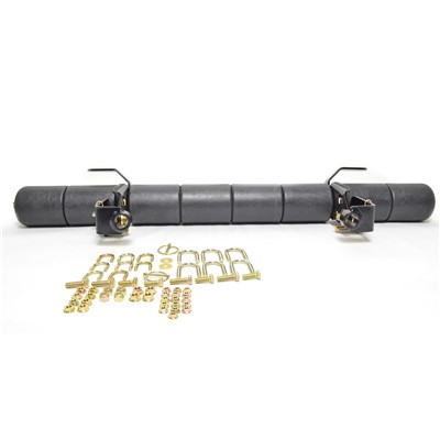 STRIPER ROLLER, STC/STCII/SCZ/STT/STTII
