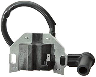 Kawasaki 850 Ignition Coil
