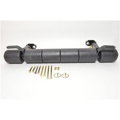 STRIPER ROLLER ASY - SZL-SFZ-SPZ