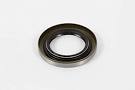 Mower Caster Shaft Bearing