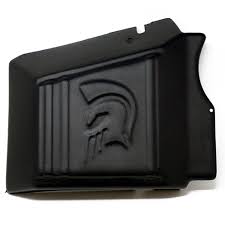 RZ 61