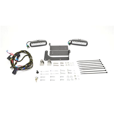 LED LIGHT KIT - STTII - Turf Tiger II