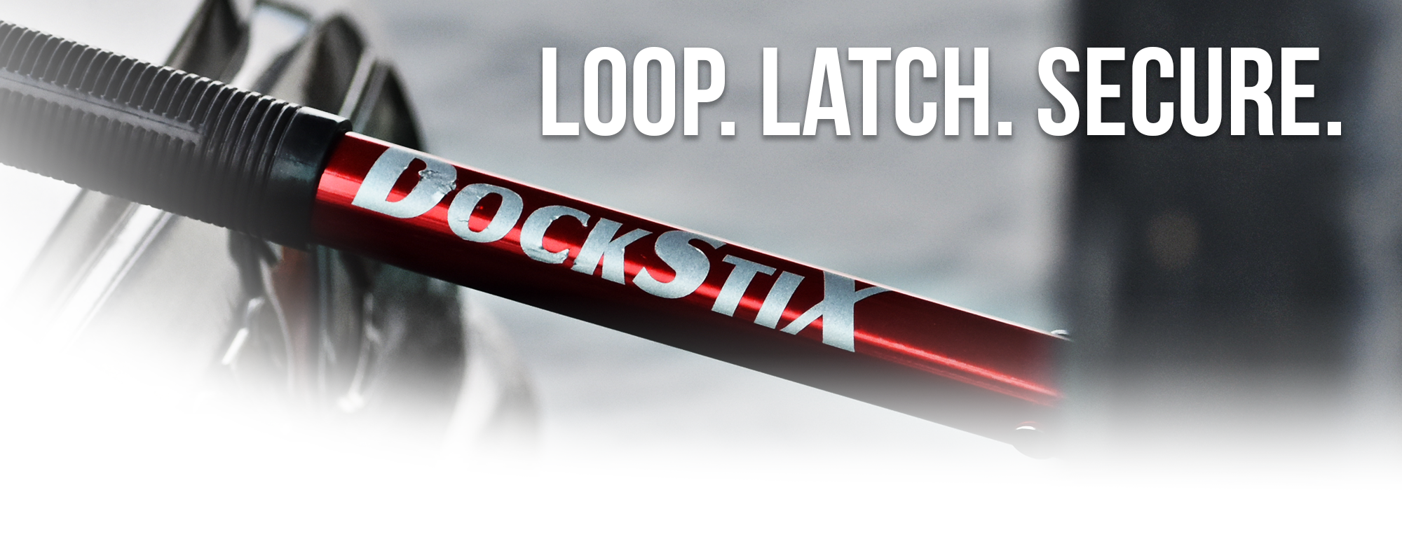 Jewel Bait Company Fishing Jigs & Lures