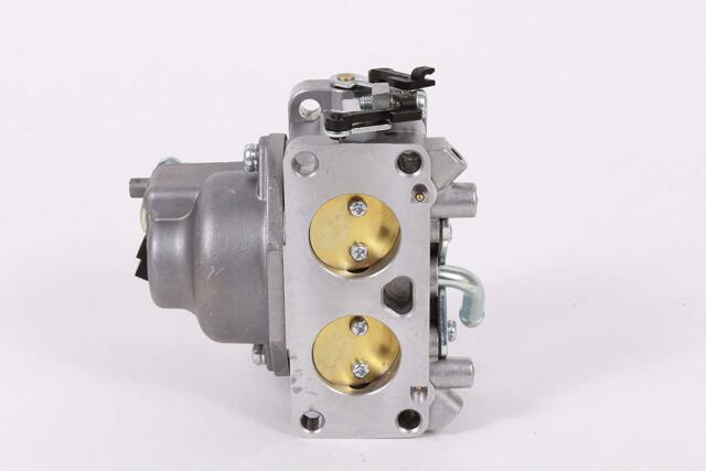 Kawasaki 850 Carburetor Assembl