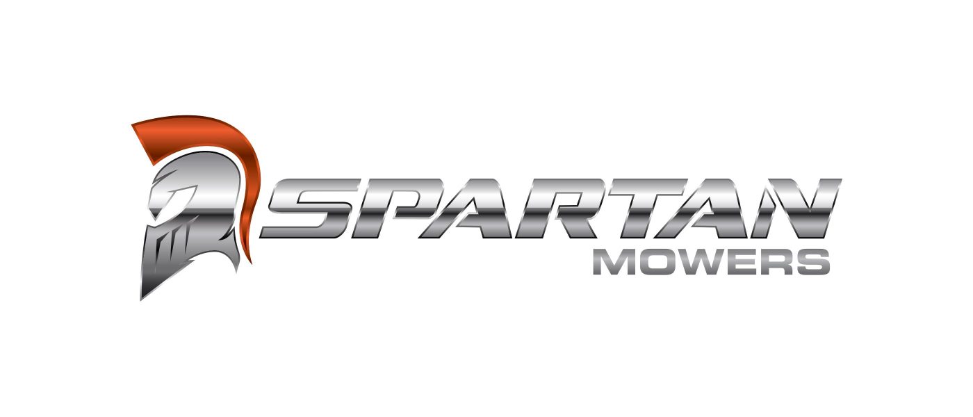 Spartan Quick Shield Upper Handle