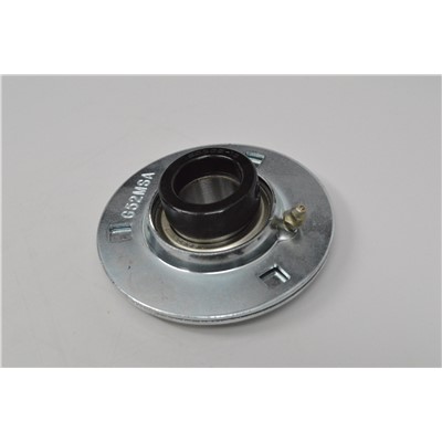 BEARING ASY W/STAMPED FLANGE