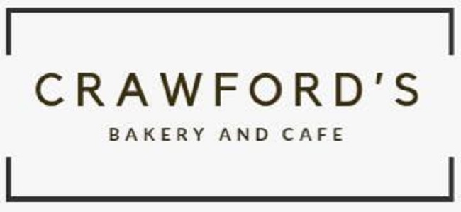 Crawford's Bakery & Cafe