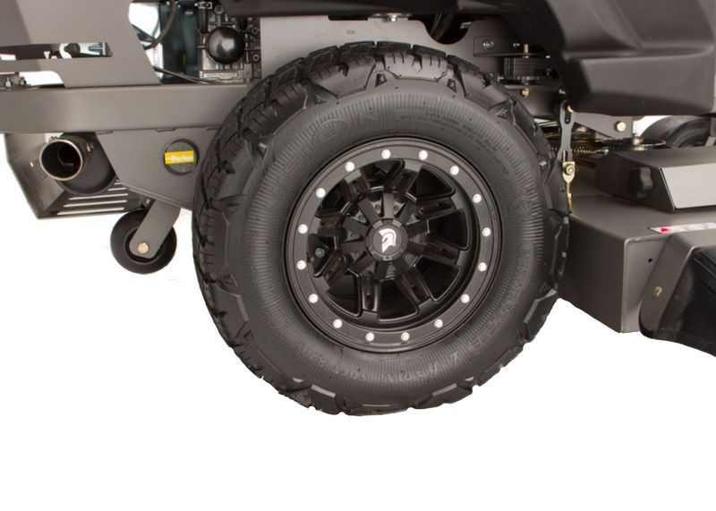 24X1050-12 Radial Tire Only