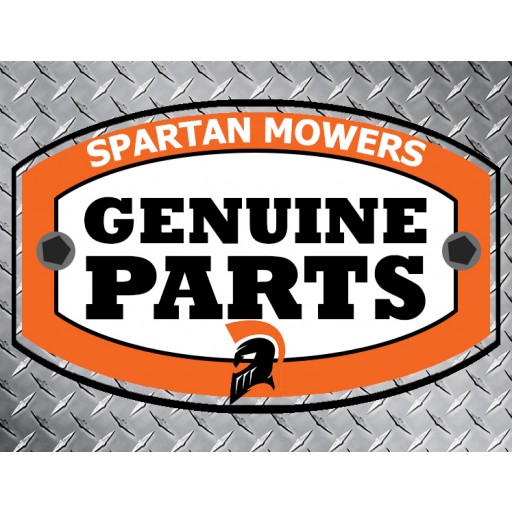 Front Suspension Urethane Elastomer