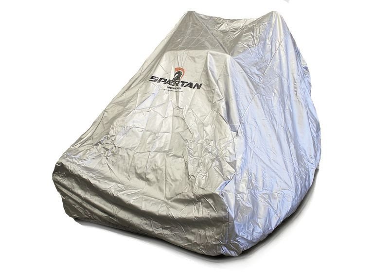 Mower Cover 54/61
