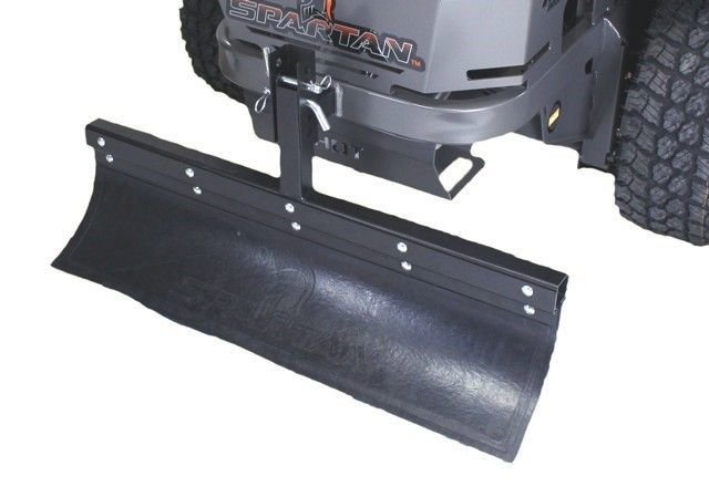 Spartan Striping Kit
