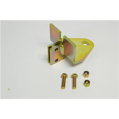 SFZ HITCH FOR SFZP, SFZ-FS