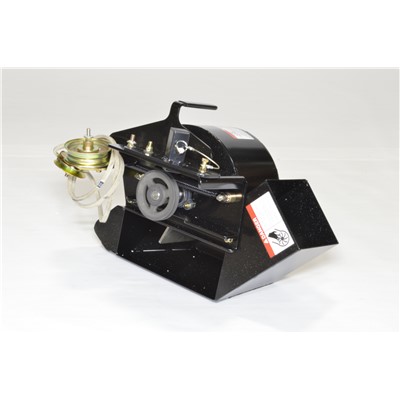 BLOWER GC-STC/STCII/SCZ/STT/STTII-61V