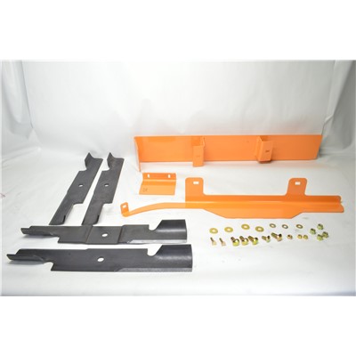 INSTALL-52GC-SFZ/SZL Install kit
