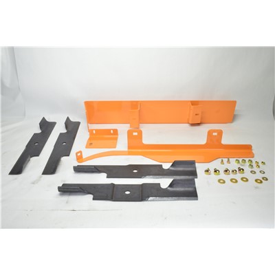 INSTALL 48GC-SFZ/SZL Install kit