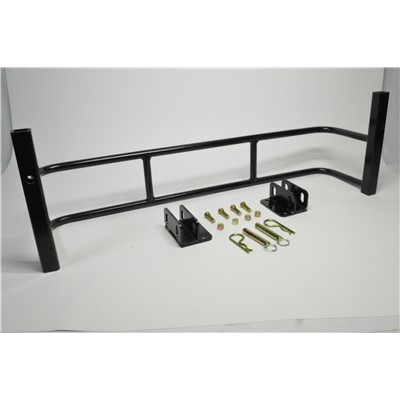 STT/STTII BUMPER