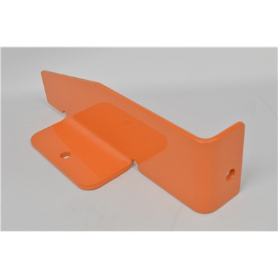TURBO BAFFLE, 61V