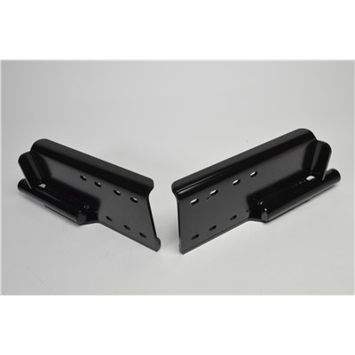 INSTALL KIT - SCZ-61/72 Striper