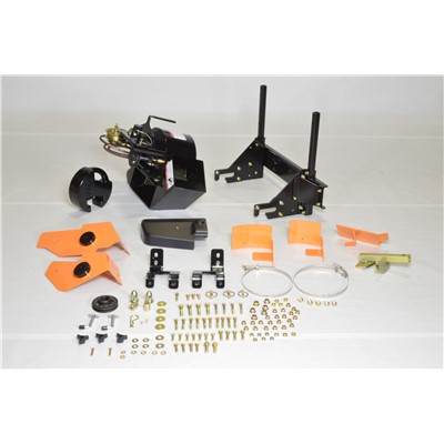 INSTALL 48/52 GC-STC KIT