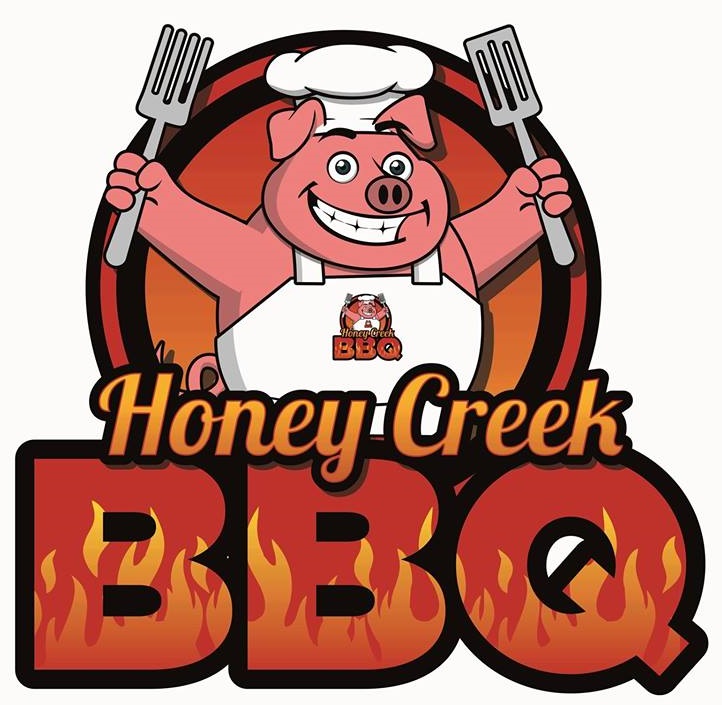 Honey Creek BBQ