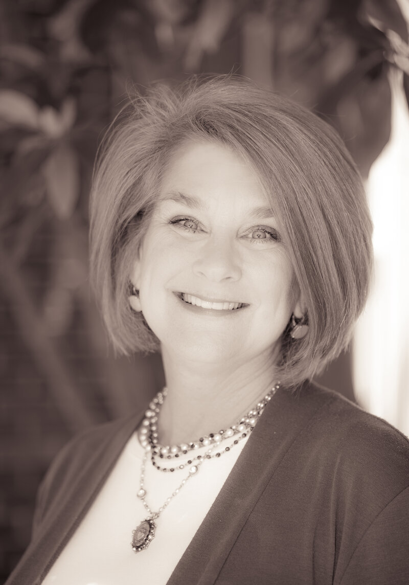 Christy Keirn