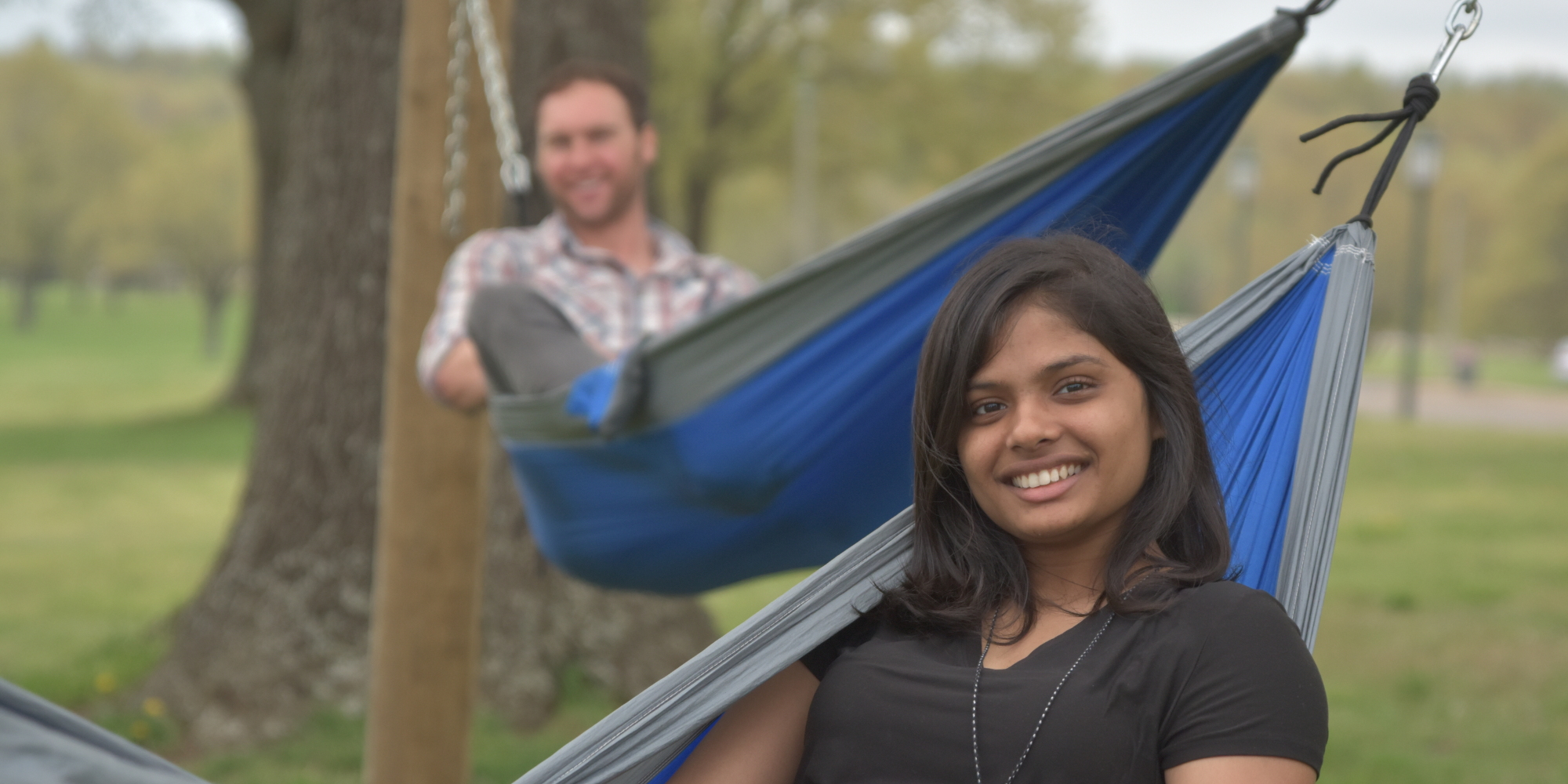 A Path to Opportunity Education and Community
