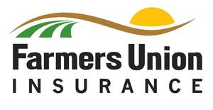 Farmers Union Mutual Insurance Company