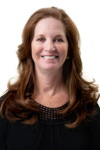 Charlotte Razer, CPA