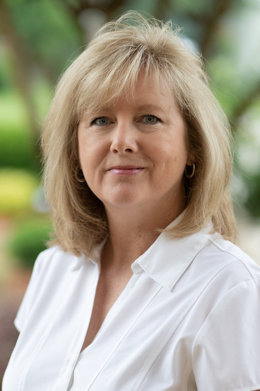 Kathy Meadows