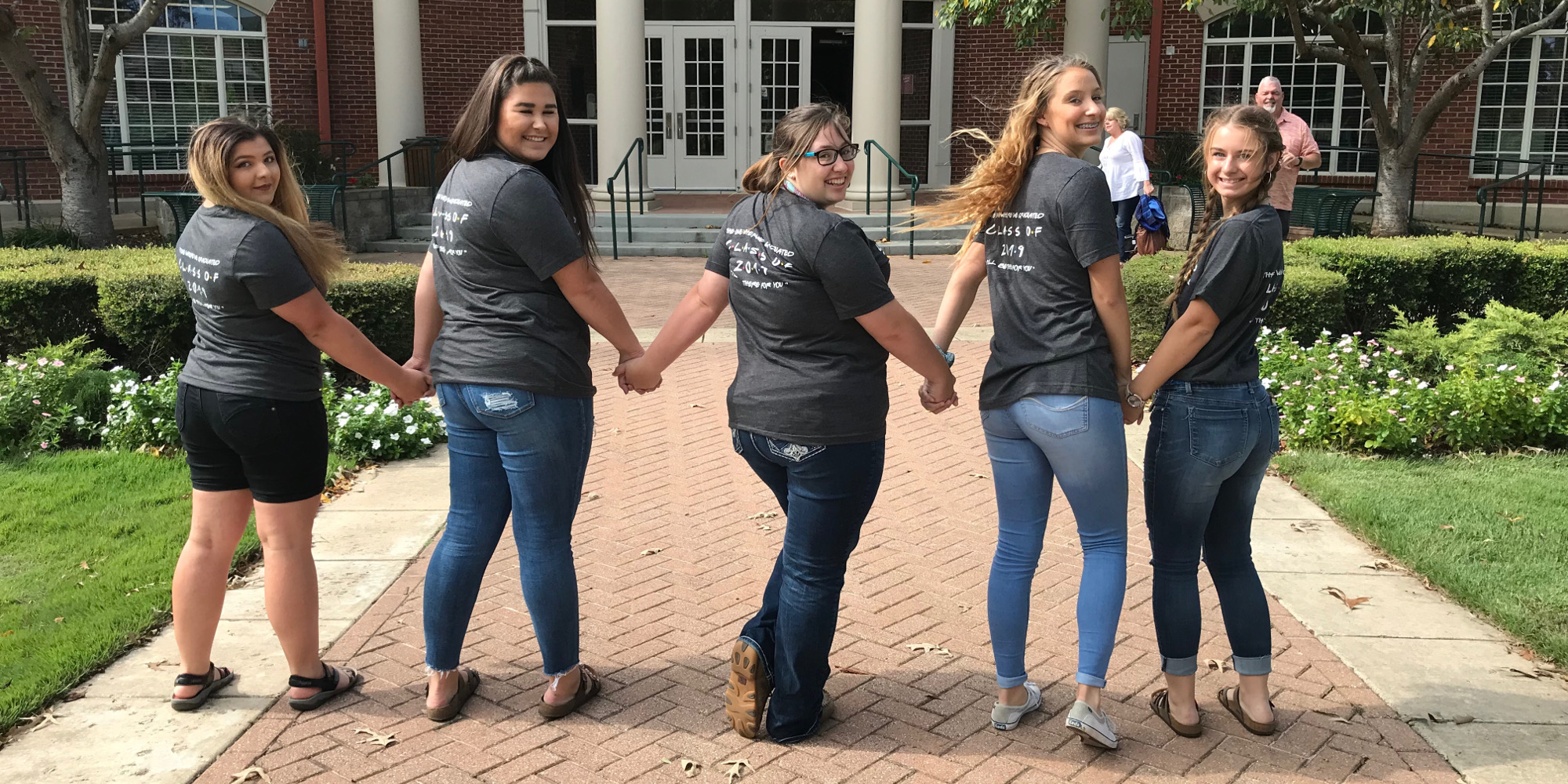 Make a Connection Student Clubs & Organizations