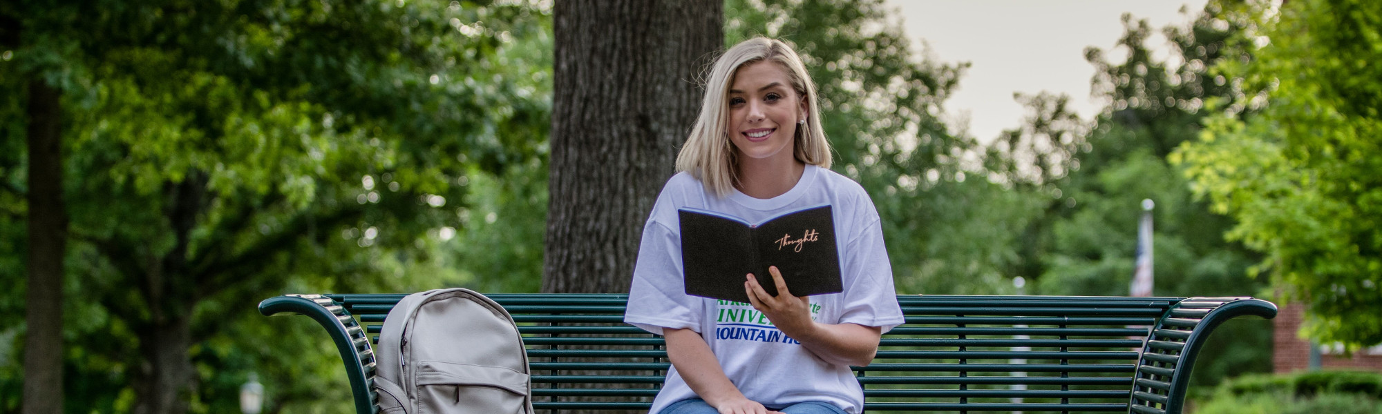 Curriculum Manual Background Pic