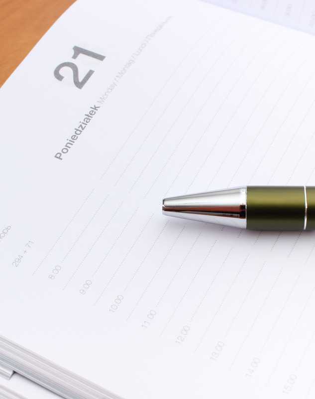 IMPORTANT 2023 Due Dates Razer & Associates CPAs, Inc.