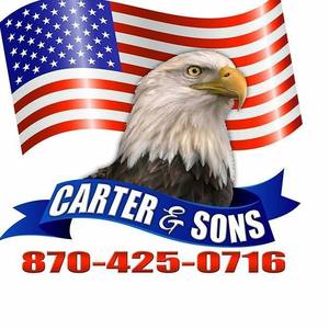 Carter & Sons Auto Repair & Towing