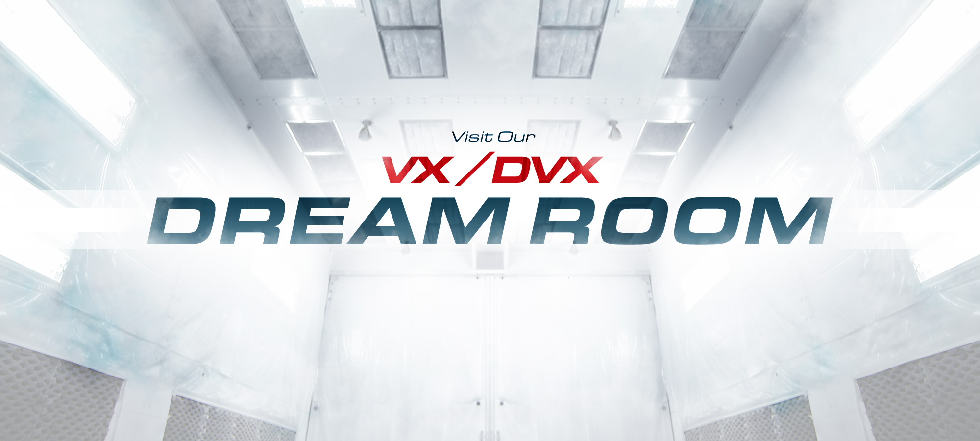 Vexus Boats Aluminum & Fiberglass Fishing Boats