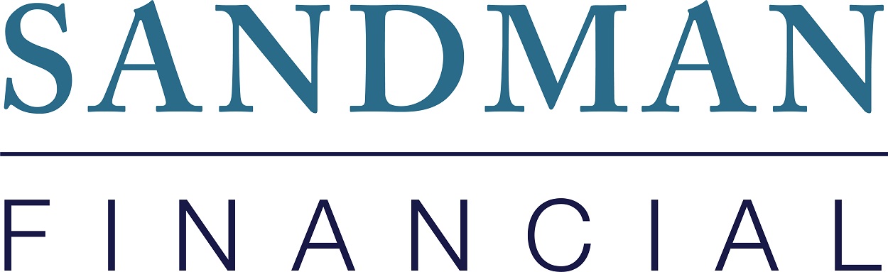 Sandman Financial