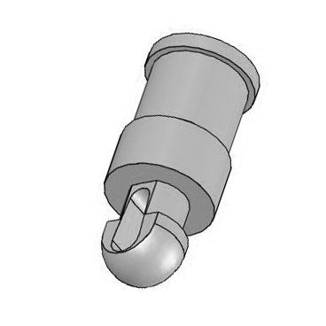 Circuit Board Post Image