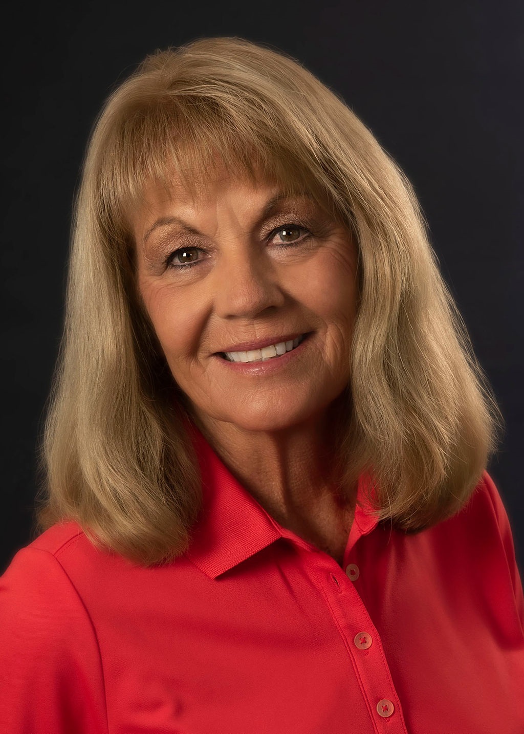Ileta Bray - The Dodd Company