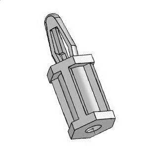 Circuit Board Post Image