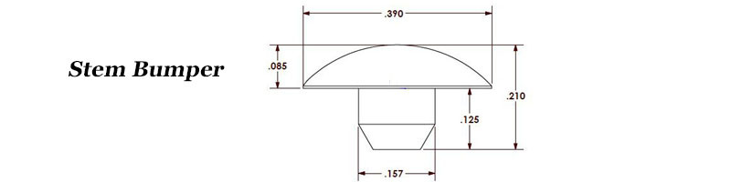Stem Bumper Image 2