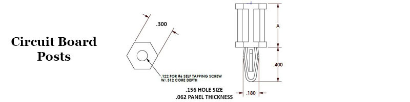Circuit Board Post Image 2